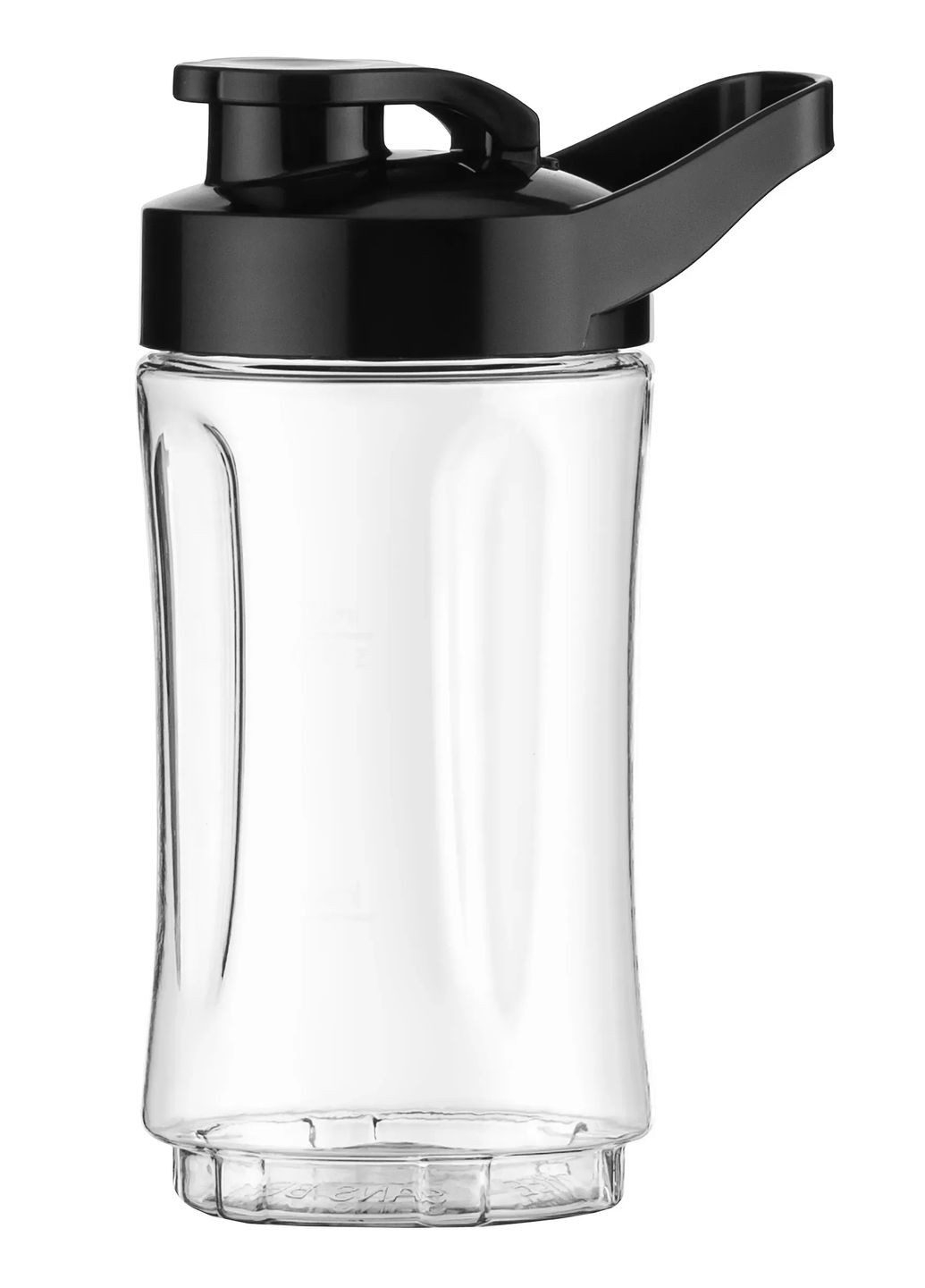 Блендер стационарный SBG-F350 Ardesto (360417938)