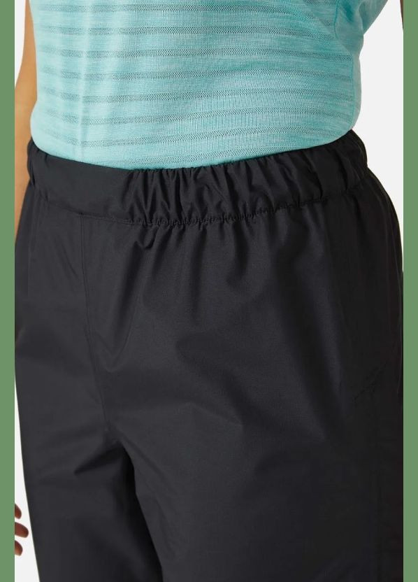 Штани-самоскиди Downpour Eco Pants FZ Womens Short Leg Rab (365308367)