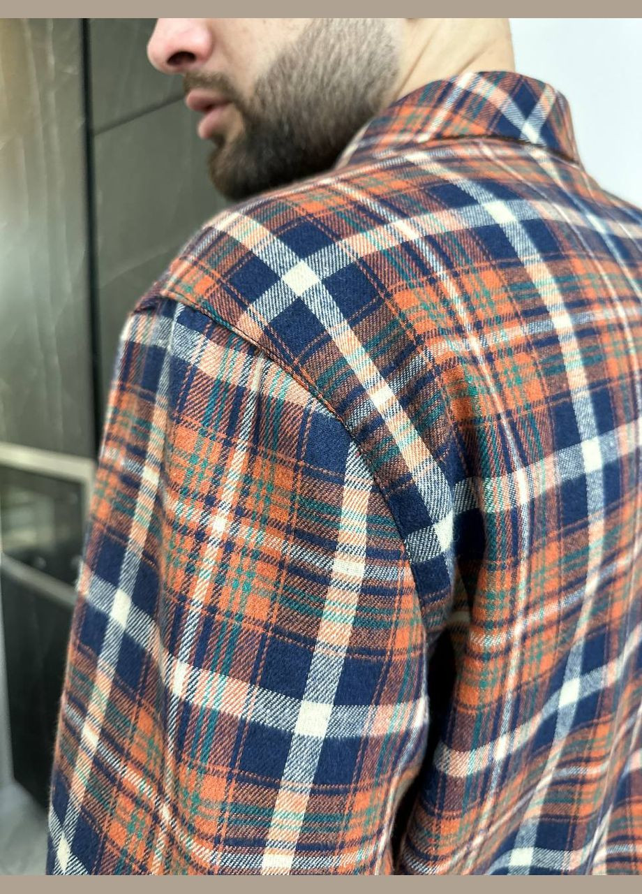 Піжама чоловіча No Brand (311505160)