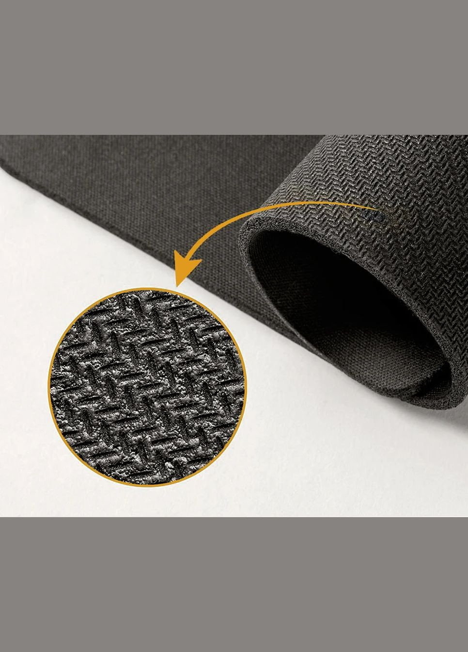 Коврик для мышки Космонавт No Brand (302083198)