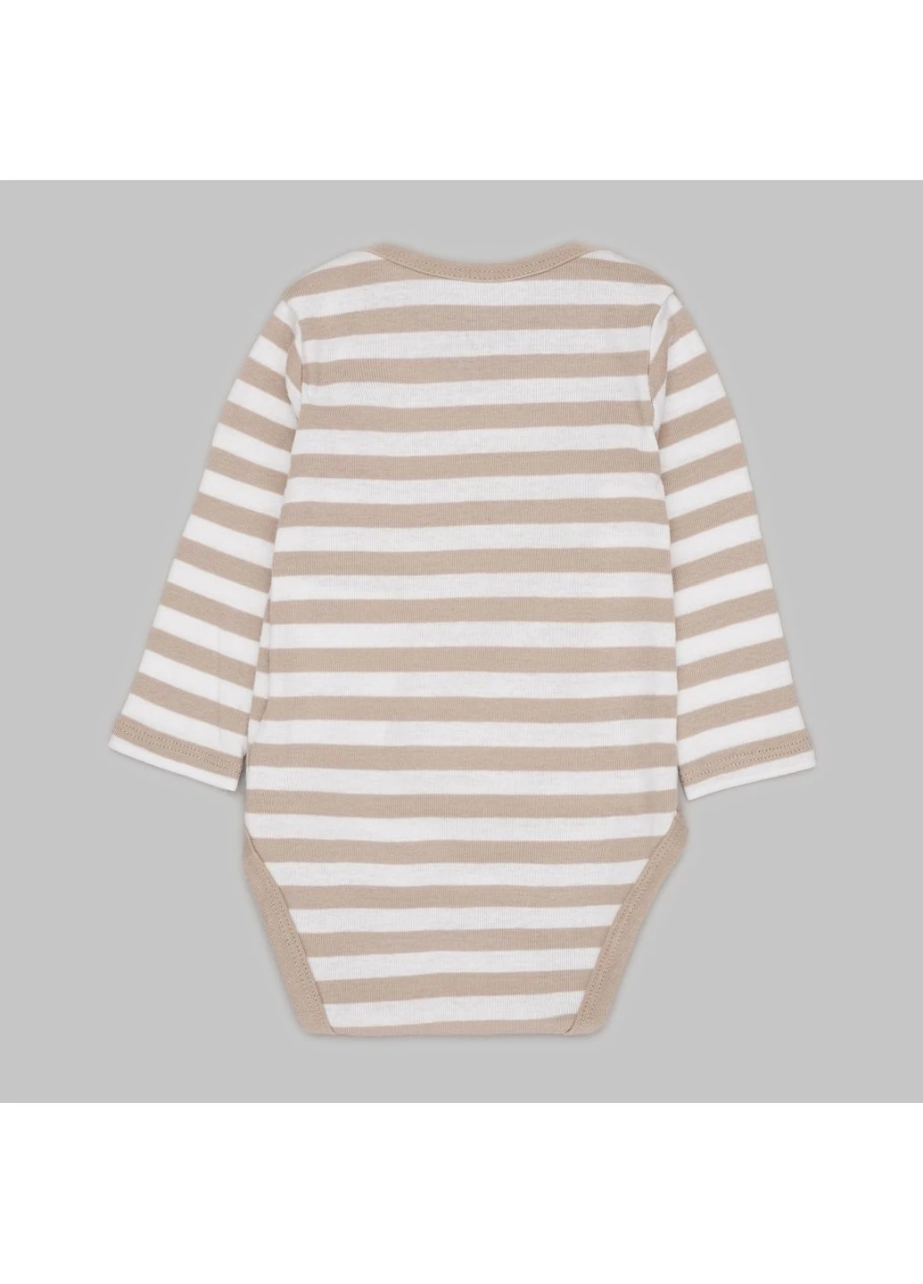 Боди H&M (384501518)
