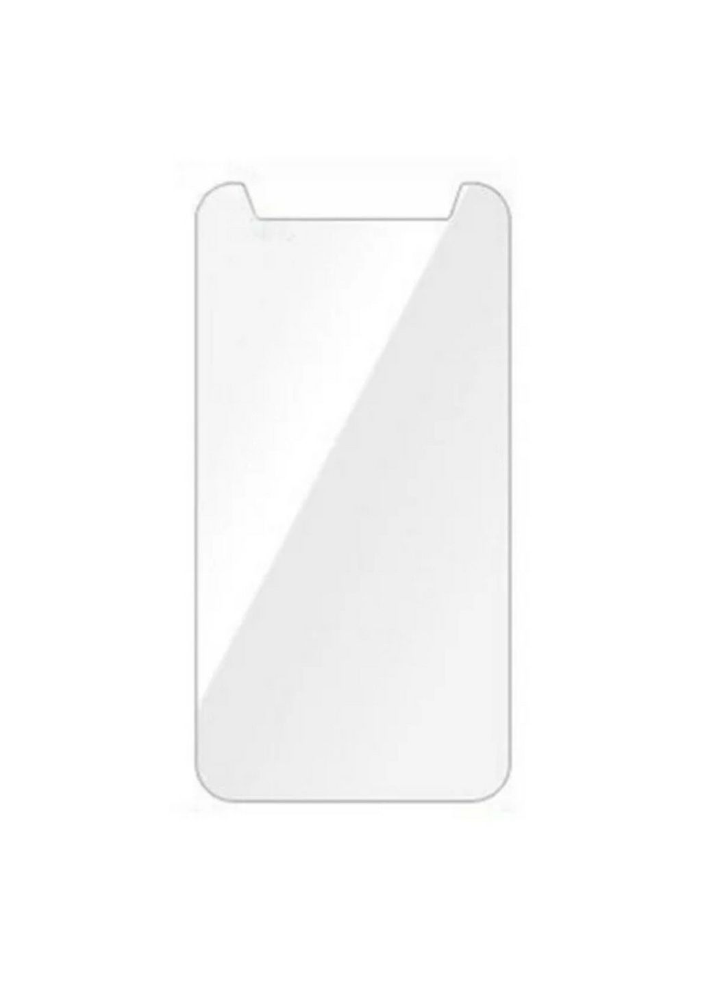 Загартоване захисне скло на Rome Прозоре Стиль 2 Umi (329881570)