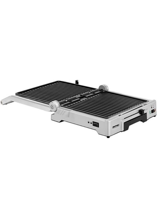 Електрогриль MGR-10M MPM (360572973)