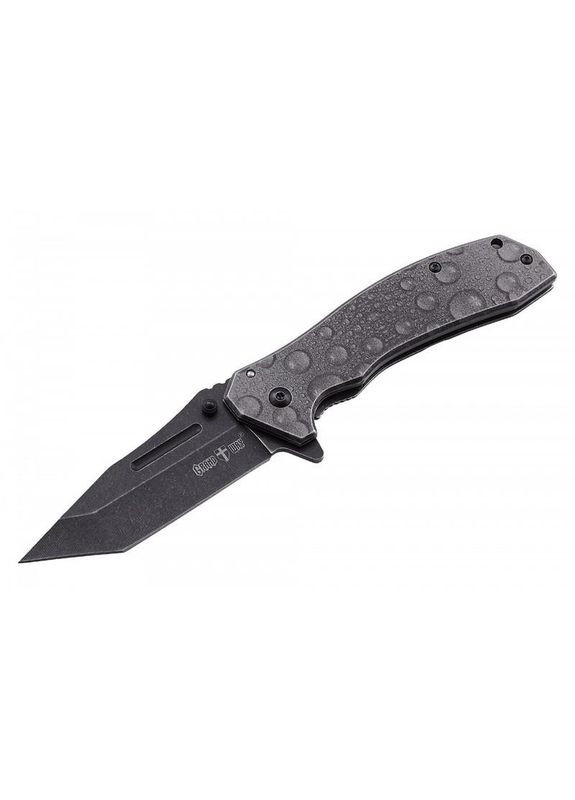 Нож складной WK 06093 Grand Way (307150659)