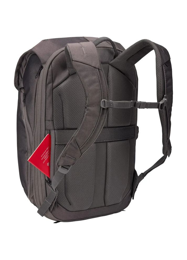 Рюкзак Subterra 2 Travel Backpack 26 л TH 3205056 Thule (363979056)