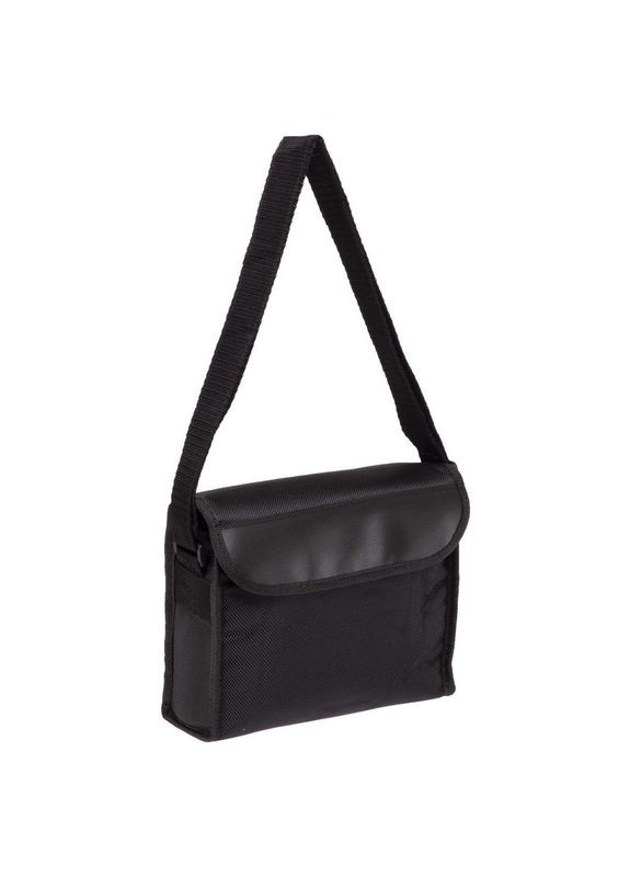 Бінокль zoom 10-70х70 (пластик, скло, PVC-чохол, чорний) (TY-0015) Comet (361437015)