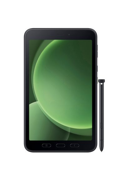 Планшет (SM-X306BZGAEUC) Samsung Galaxy Tab Active 5 X306B 6/128GB 5G (366104662)