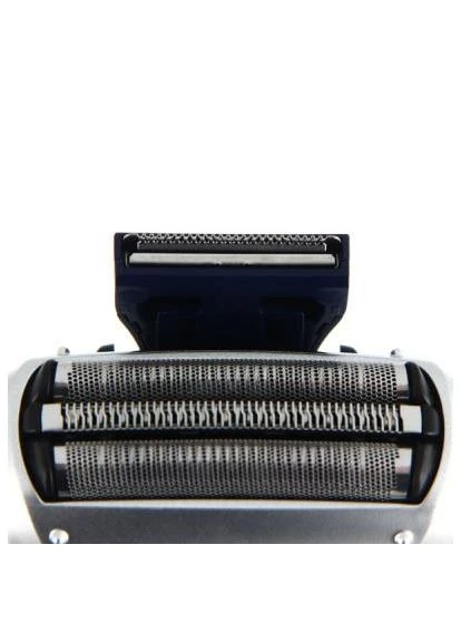 Електробритва ES-RT37-S520 Panasonic (400049037)