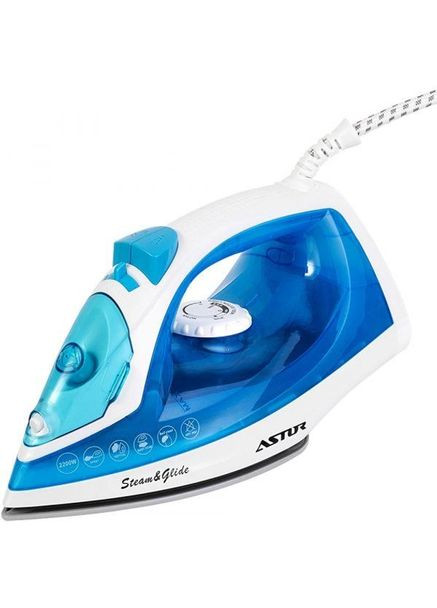 Утюг SG-2074 Astor (360394936)
