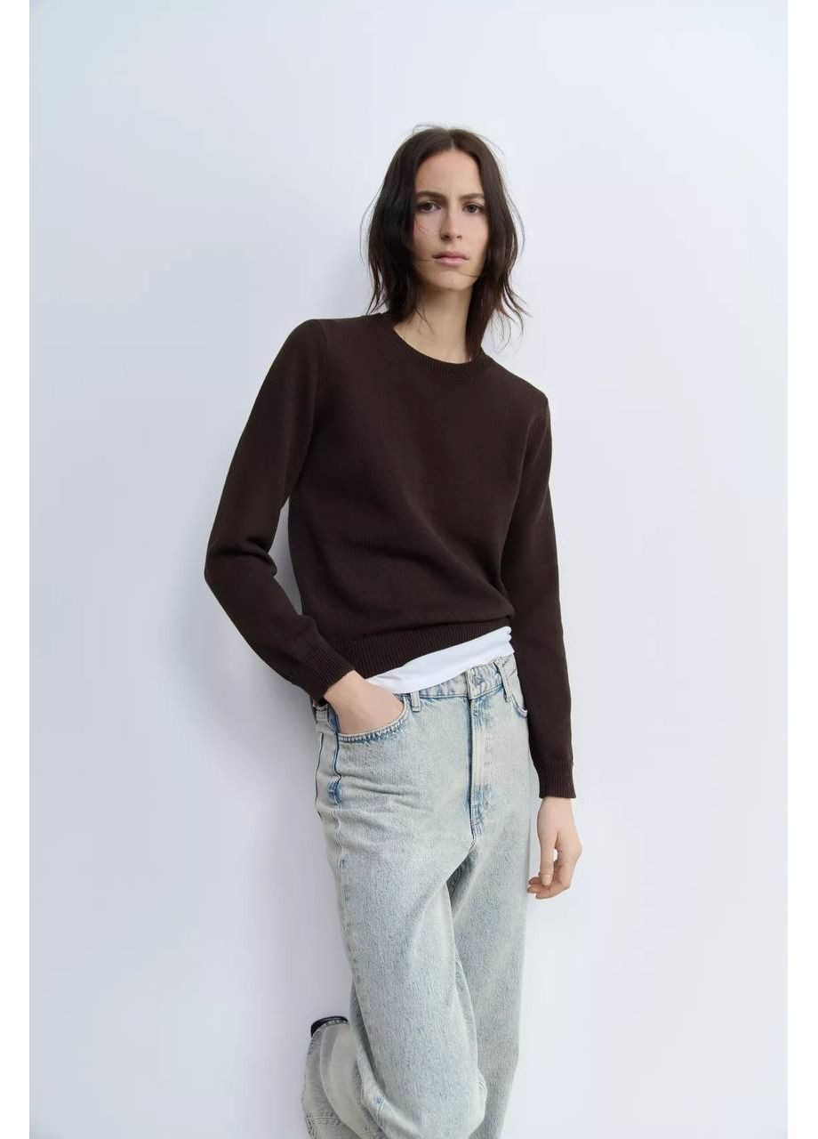 Джинси Zara - (370757019)