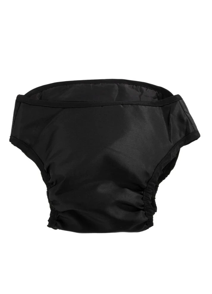 Трусы гигиенические для течки у собак XS No Brand (299840600)