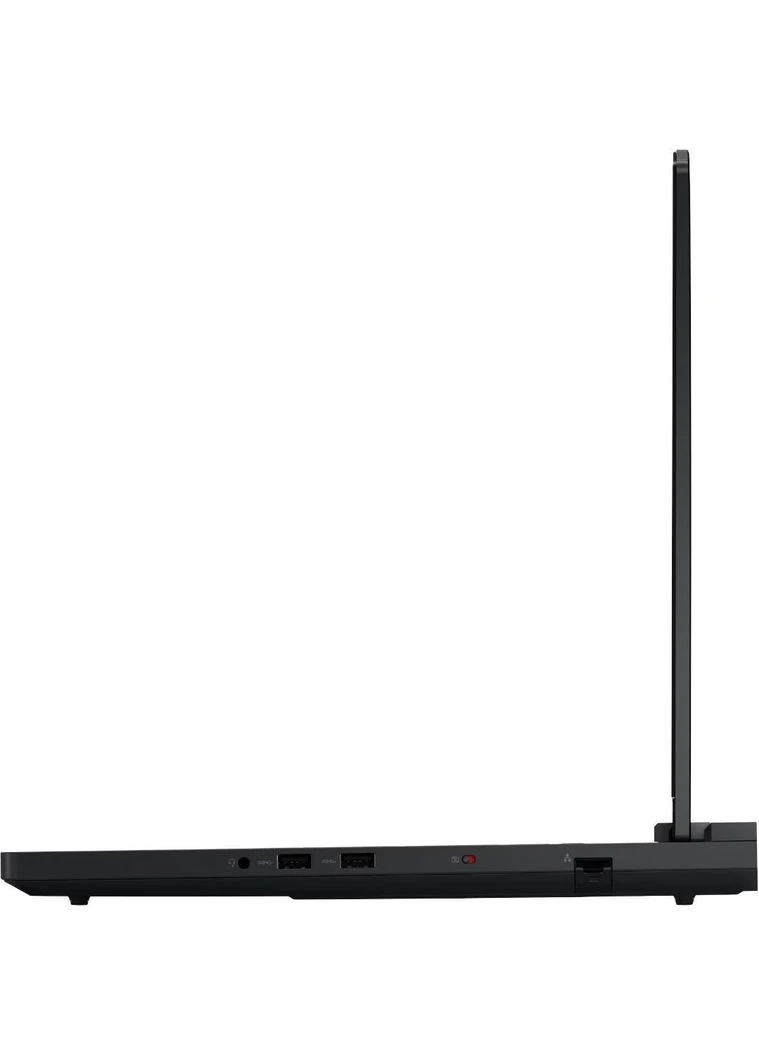 Ноутбук Legion Pro 7 16IAX10H (83F5006GUS) [168004] Lenovo (400978468)