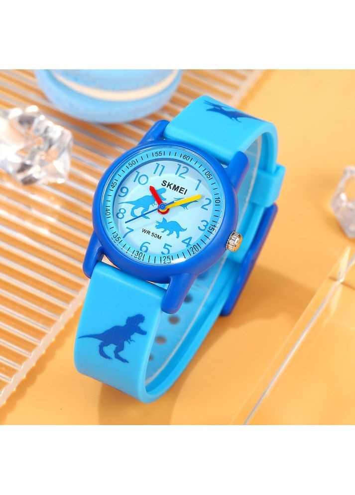 2157BU Blue No Brand (368878041)