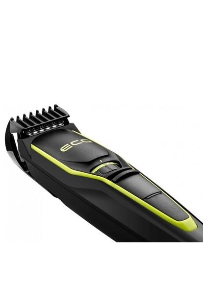 Триммер ZS 1420 ECG (343274733)