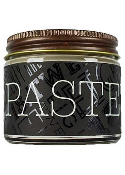 Паста для волосся Paste 56.7ml (2-1142771) 18.21 Man Made (369793331)