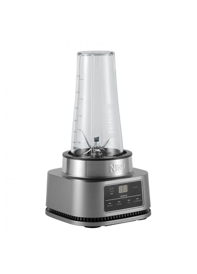 Фитнесблендер Foodi 2-в-1 Power Nutri (CB100EU) Ninja (314978935)