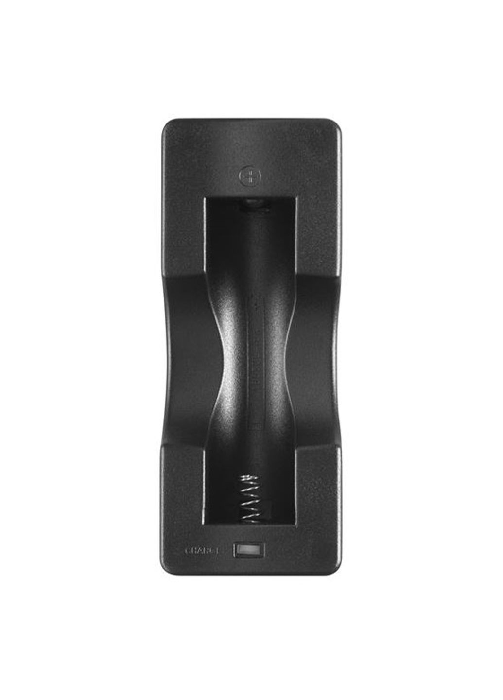 Фонарь тактический Black Eye 1550 (1550 Lm) Recharg TypeC (THH0047) Mactronic (315937286)