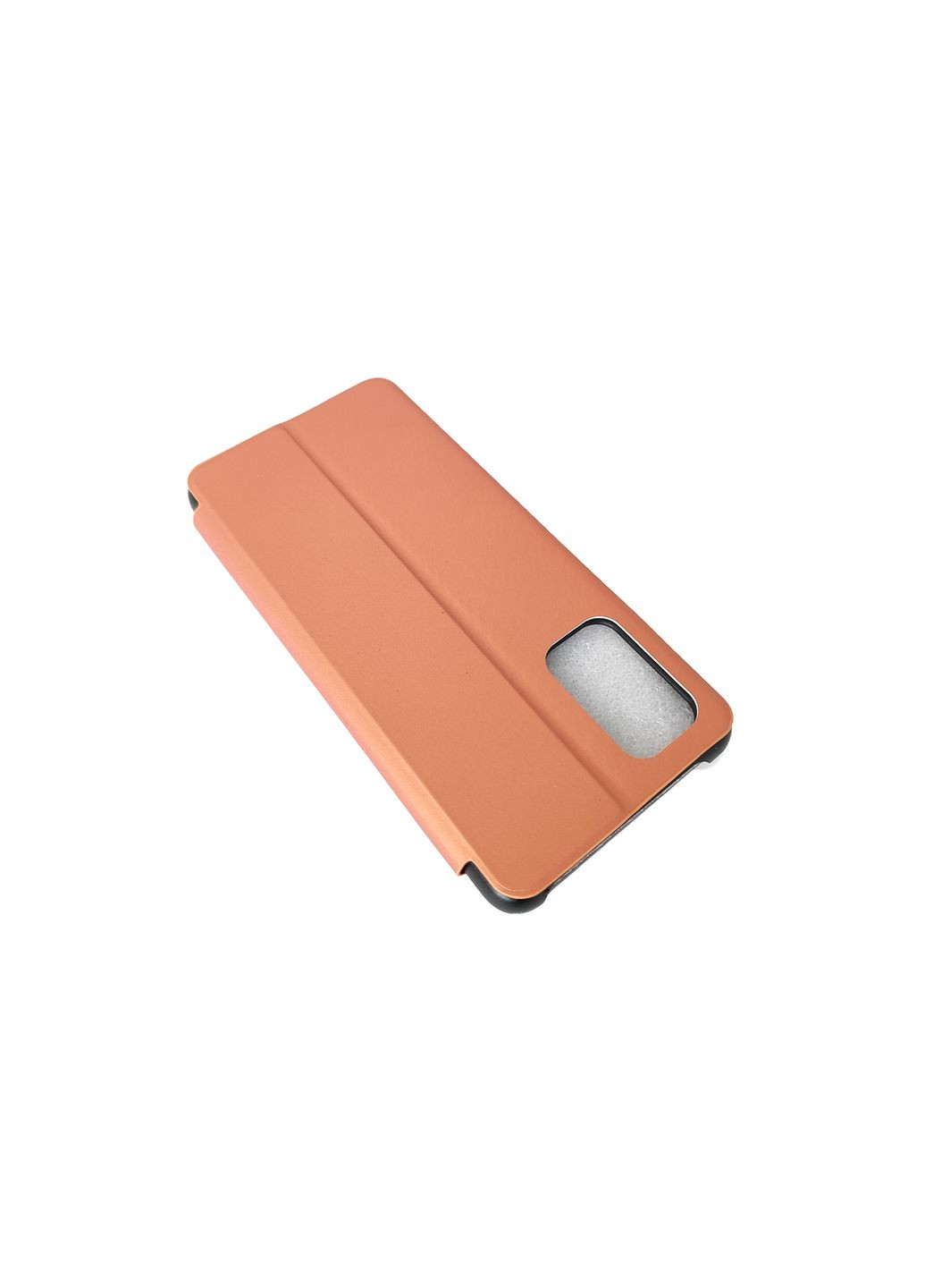 Чехол флип зеркальный на A32(4g) Чехол книжка зеркальный на самсунг а32(SM-A325) Samsung (325471667)