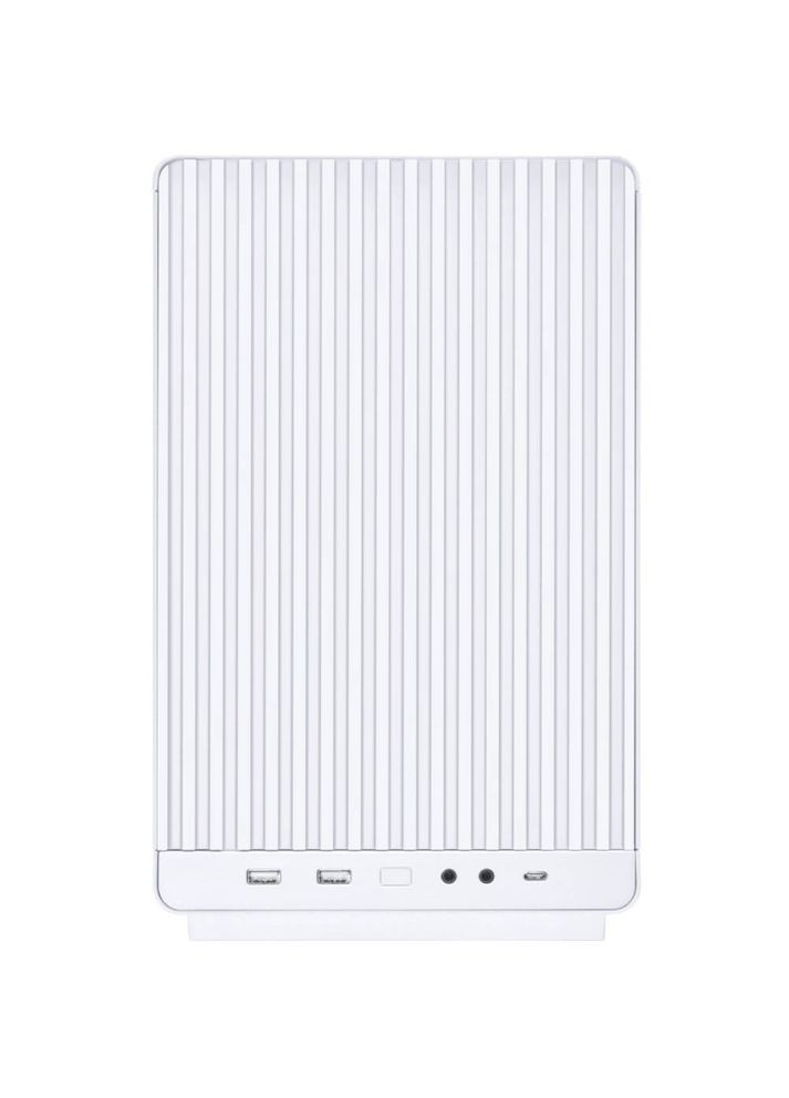 Корпус A3-mATX/ITX White (G99.A3W.00) Lian Li (323116440)