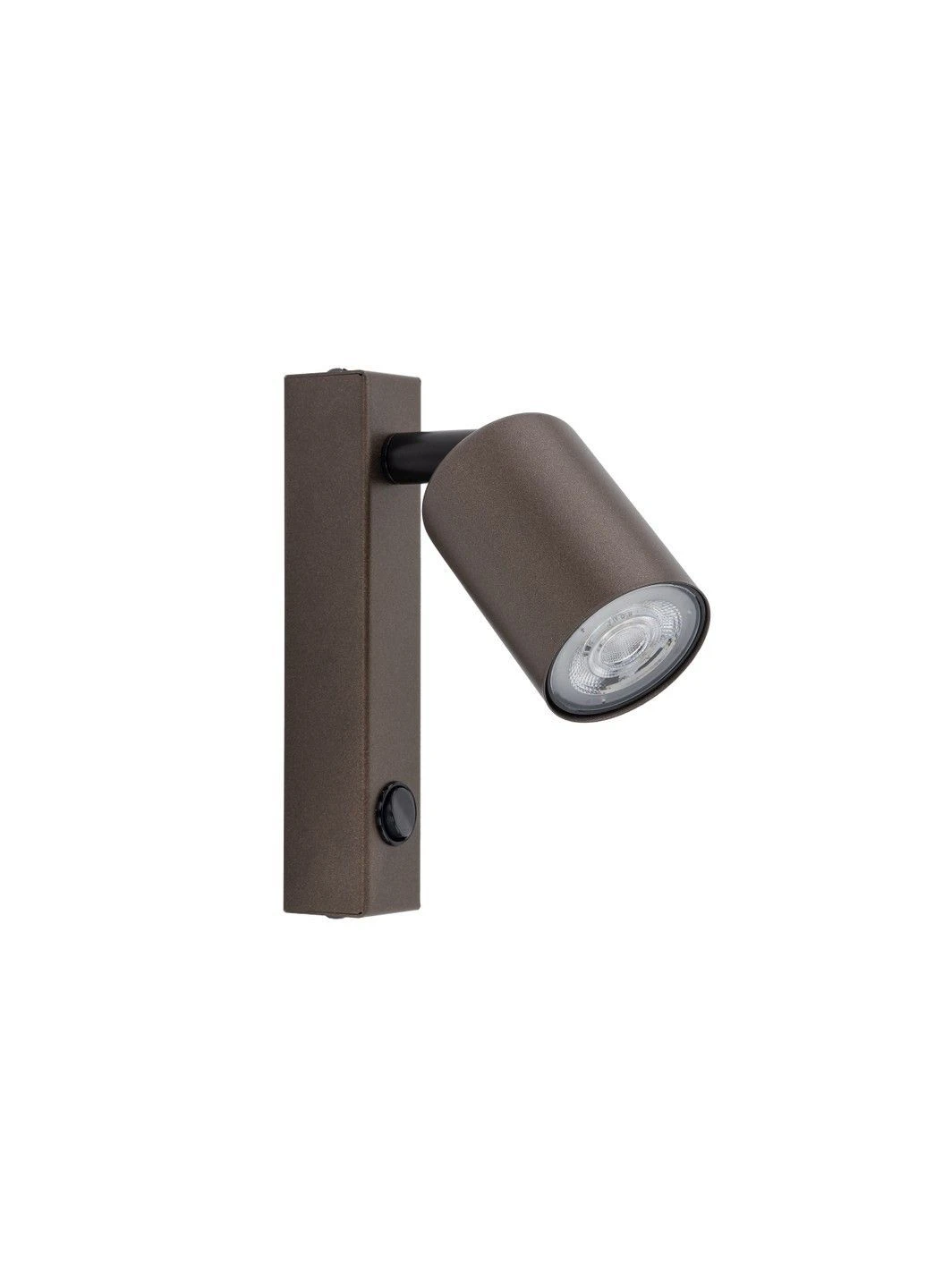 Бра 4872 TOP TK Lighting (402037009)