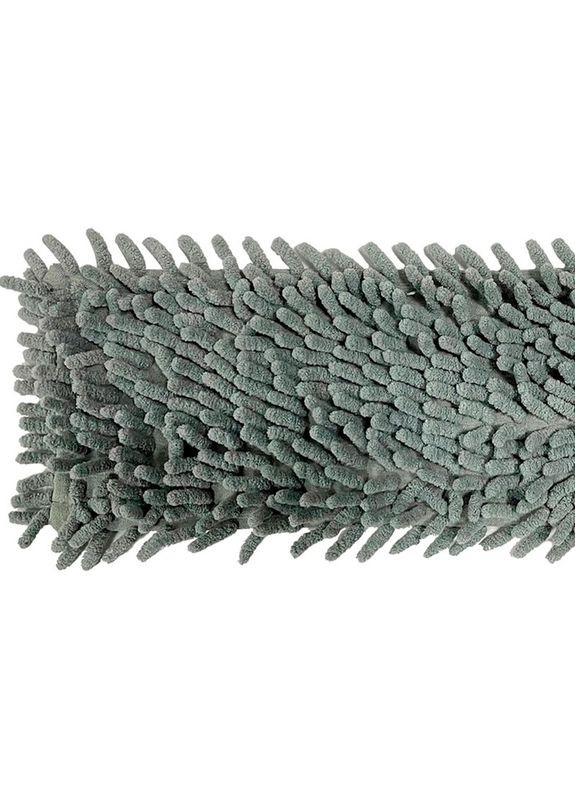 Насадка змінна для швабри WRDS-02L 42 х 13 см (121961) Werk (307436185)