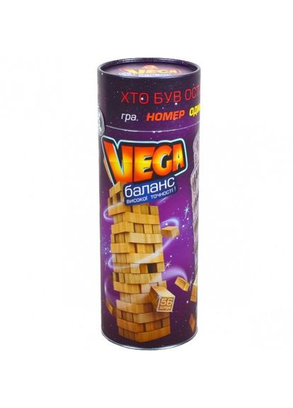 Розвиваюча настільна гра "Пізанська Вежа" Home (364657002)