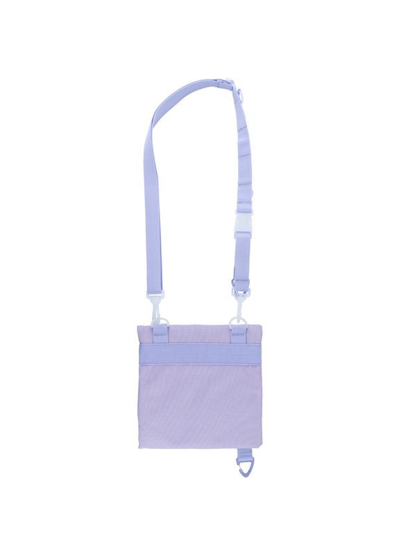 Сумка-кроссбоди " "/K22-590-1/ (61842) (1/80) Kite (367761646)