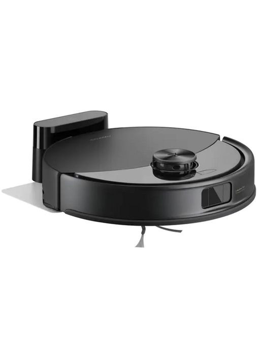 Робот-пилосос Q10 VF Black (1142369) RoboRock (344457177)
