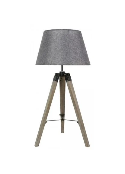 Настольная лампа LUGANO (41-31150) Candellux (361312464)