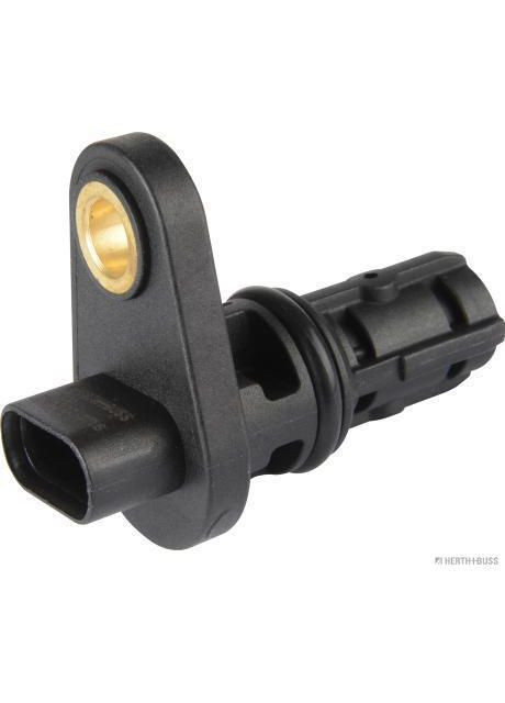 Датчик обертів колінвалу OPEL ASTRA J - 1.4 (69) (2012.06->) HBJ J5660904 Herth+Buss (354337590)
