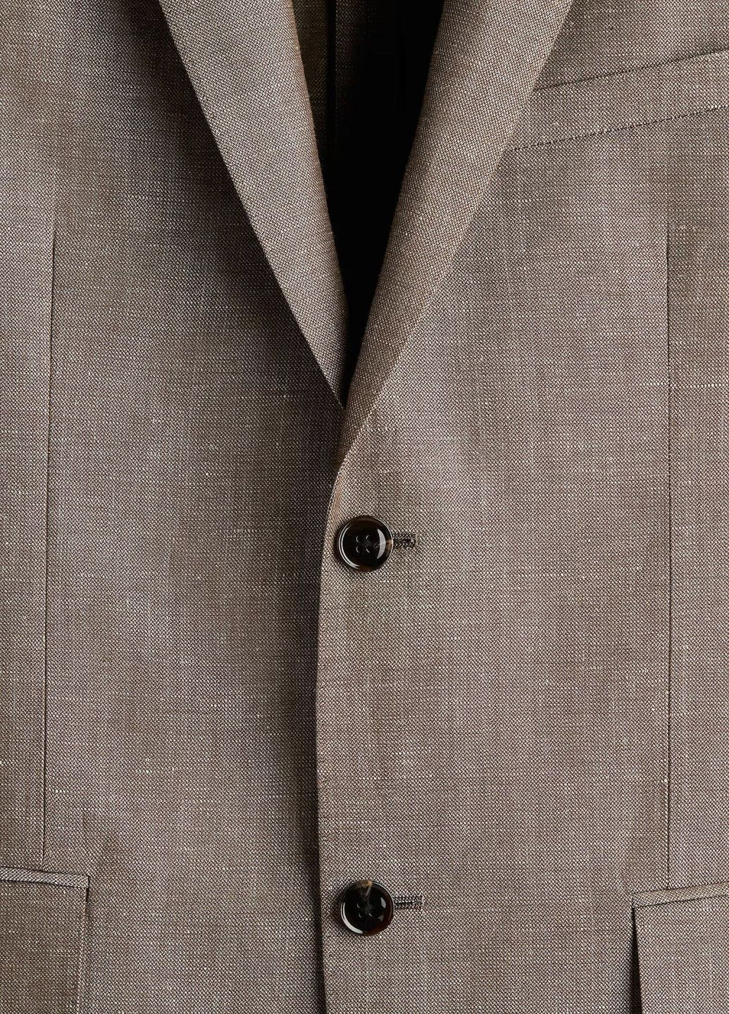 Пиджак H&M (328868180)