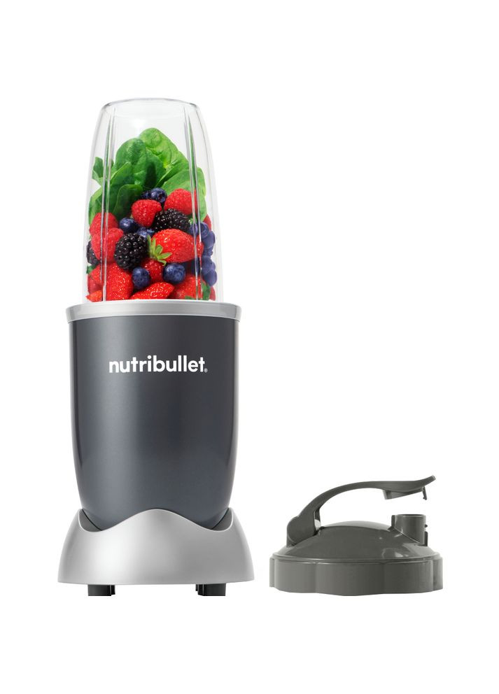 Блендер NB614DG (0C22300067) Nutribullet (306732729)