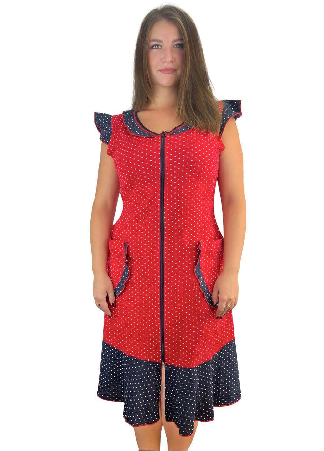 Халат Жемчужина стилей (333193606)