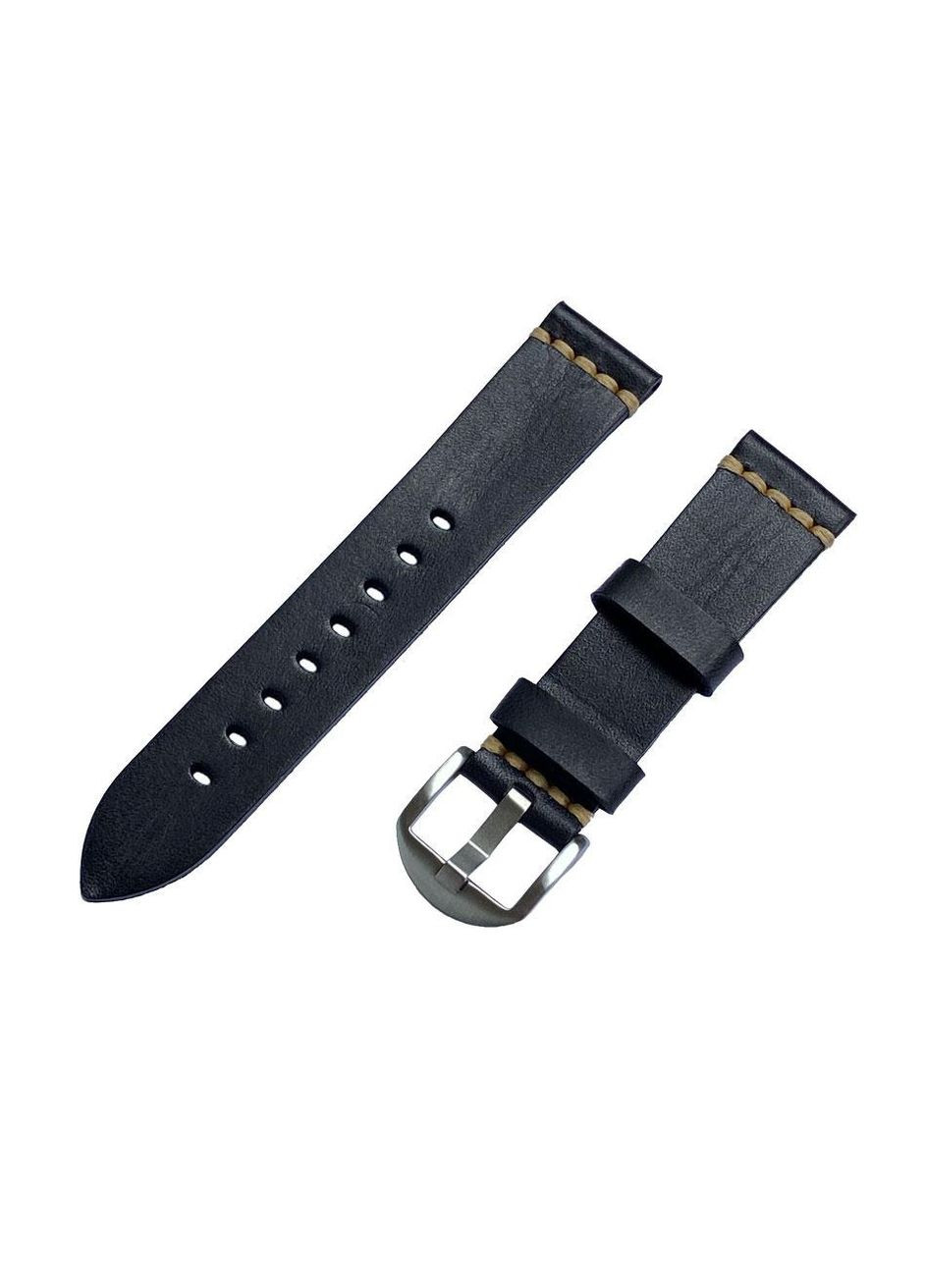 Чохол для смарт-годинників Primolux (333719979)