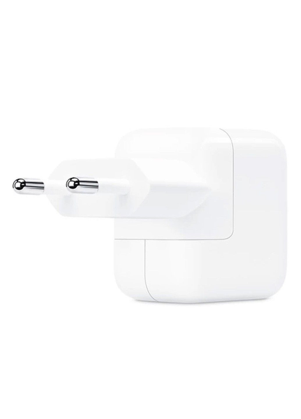 СЗУ 12W USB-A Power Adapter for Apple (AAA) (box) Brand_A_Class (291881646)