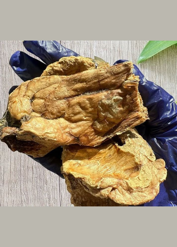 Натуральні ласощі для собак легкі яловичи сушені " " (Бетховен) Bethowen (326597399)