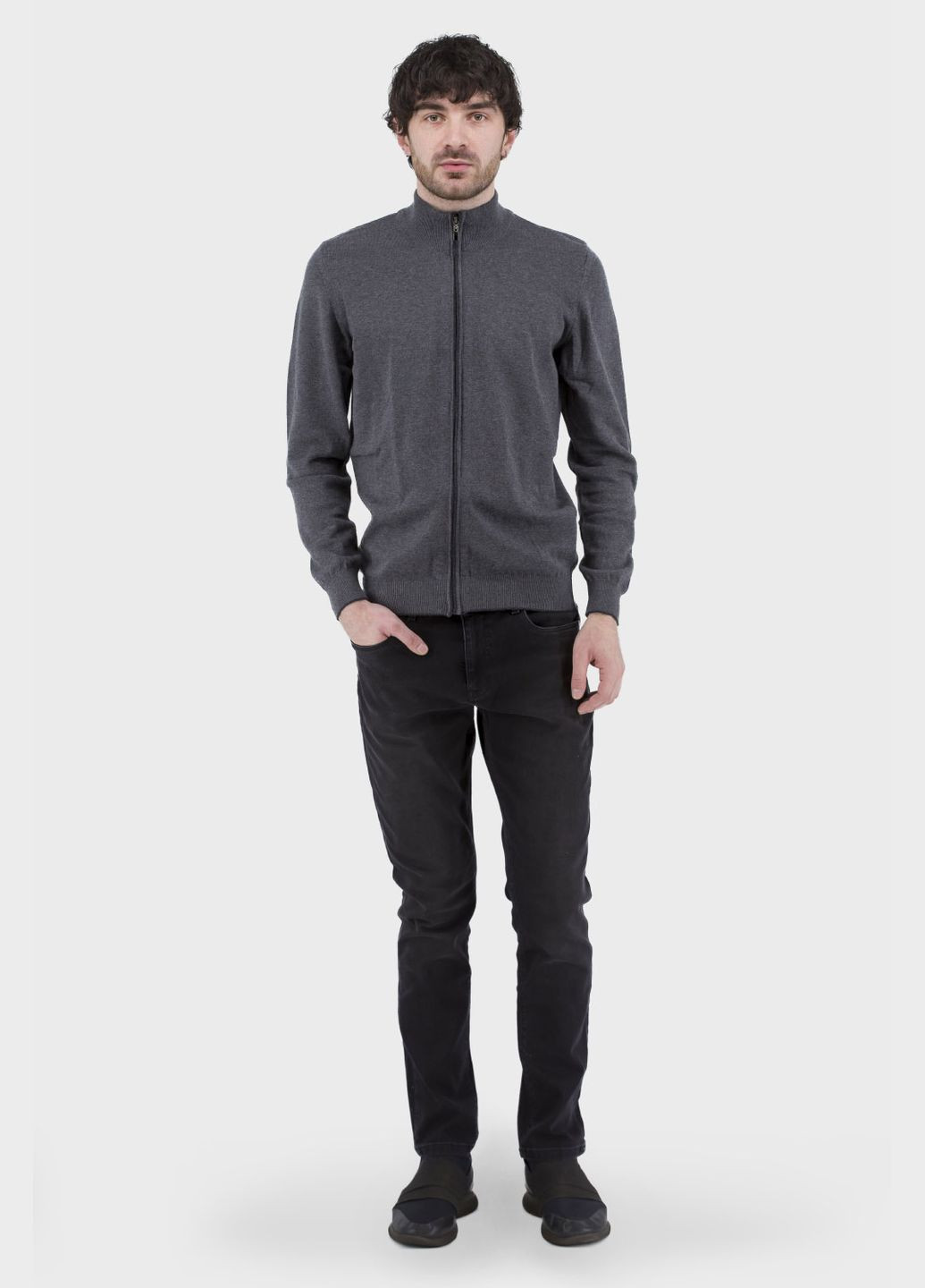 Мужская кофта (, ), 25988 Buke (329727194)