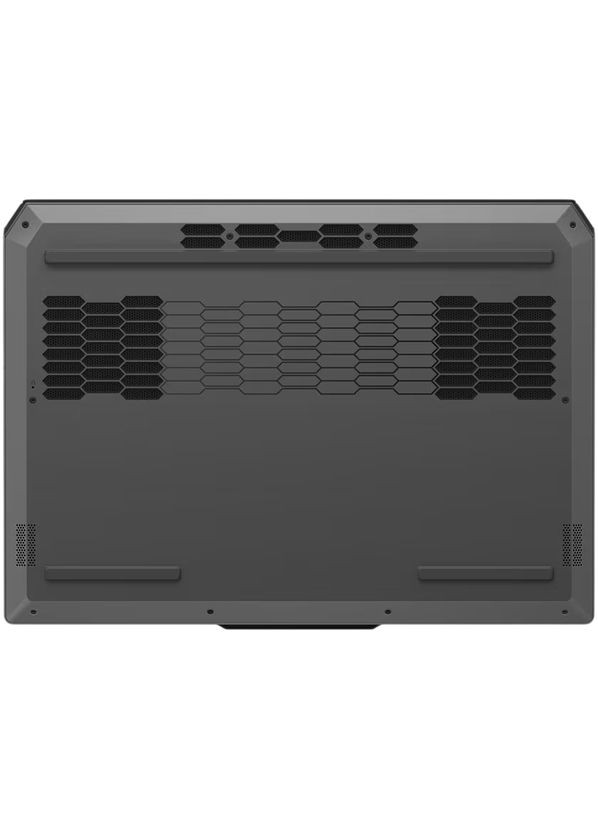 Ноутбук LOQ 15ARP9 Luna Grey (83JC001BRA) Lenovo (323112023)