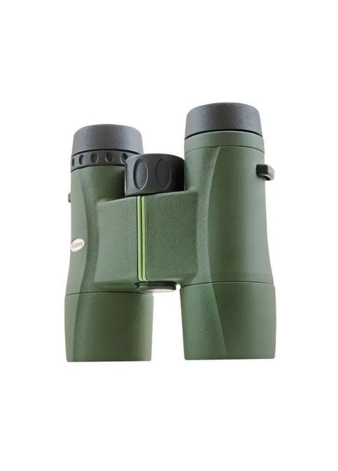 Бинокль (927694) Kowa SV II 10x32 WP (361110594)