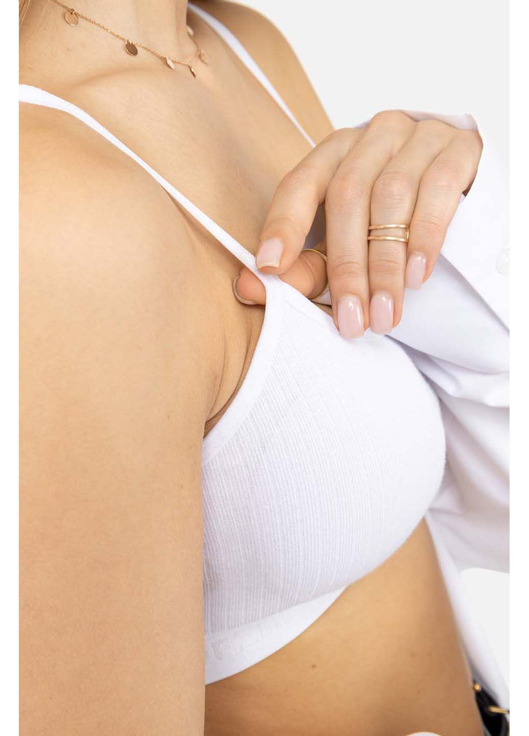 Топ Deza (297466765)