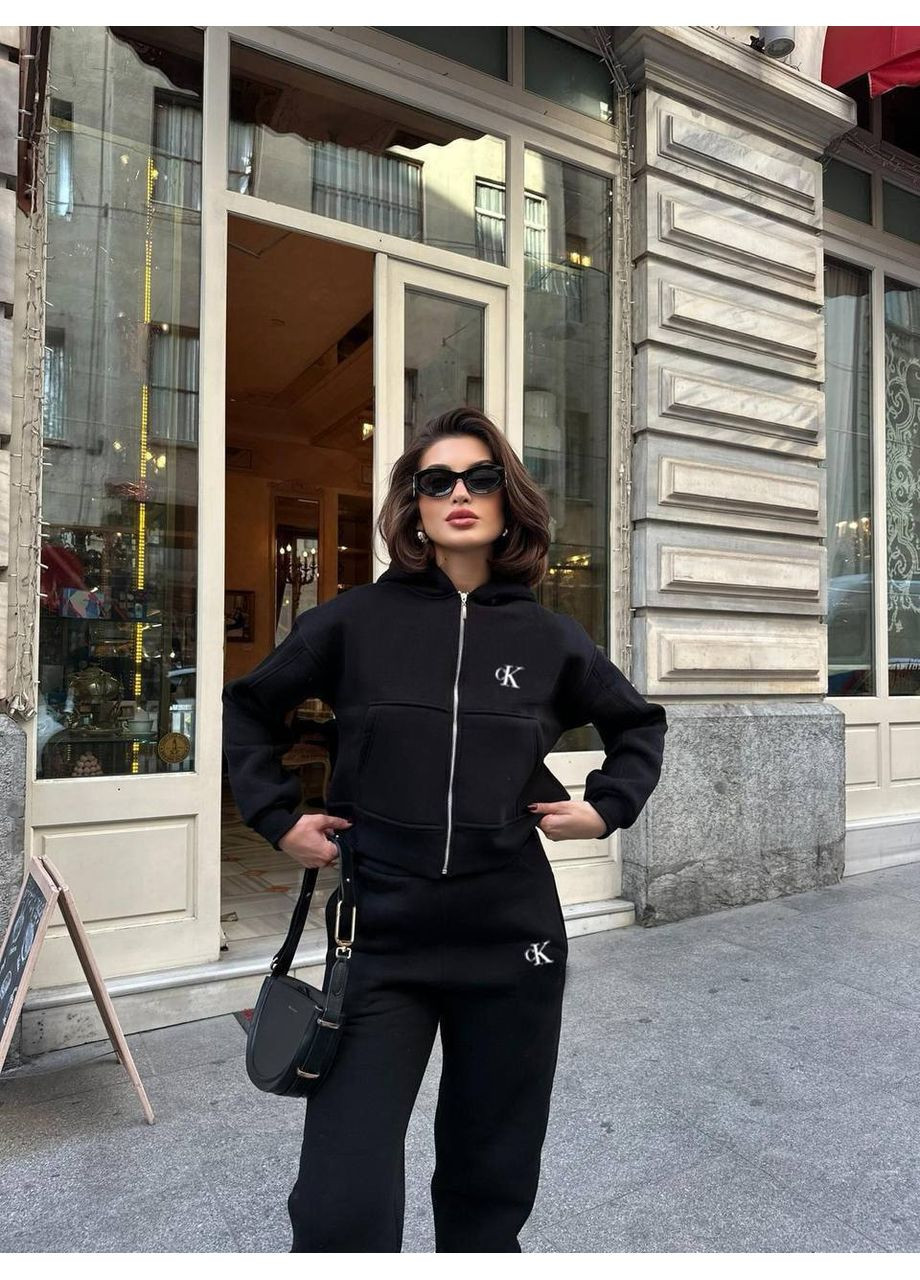 Костюм No Brand (363020968)