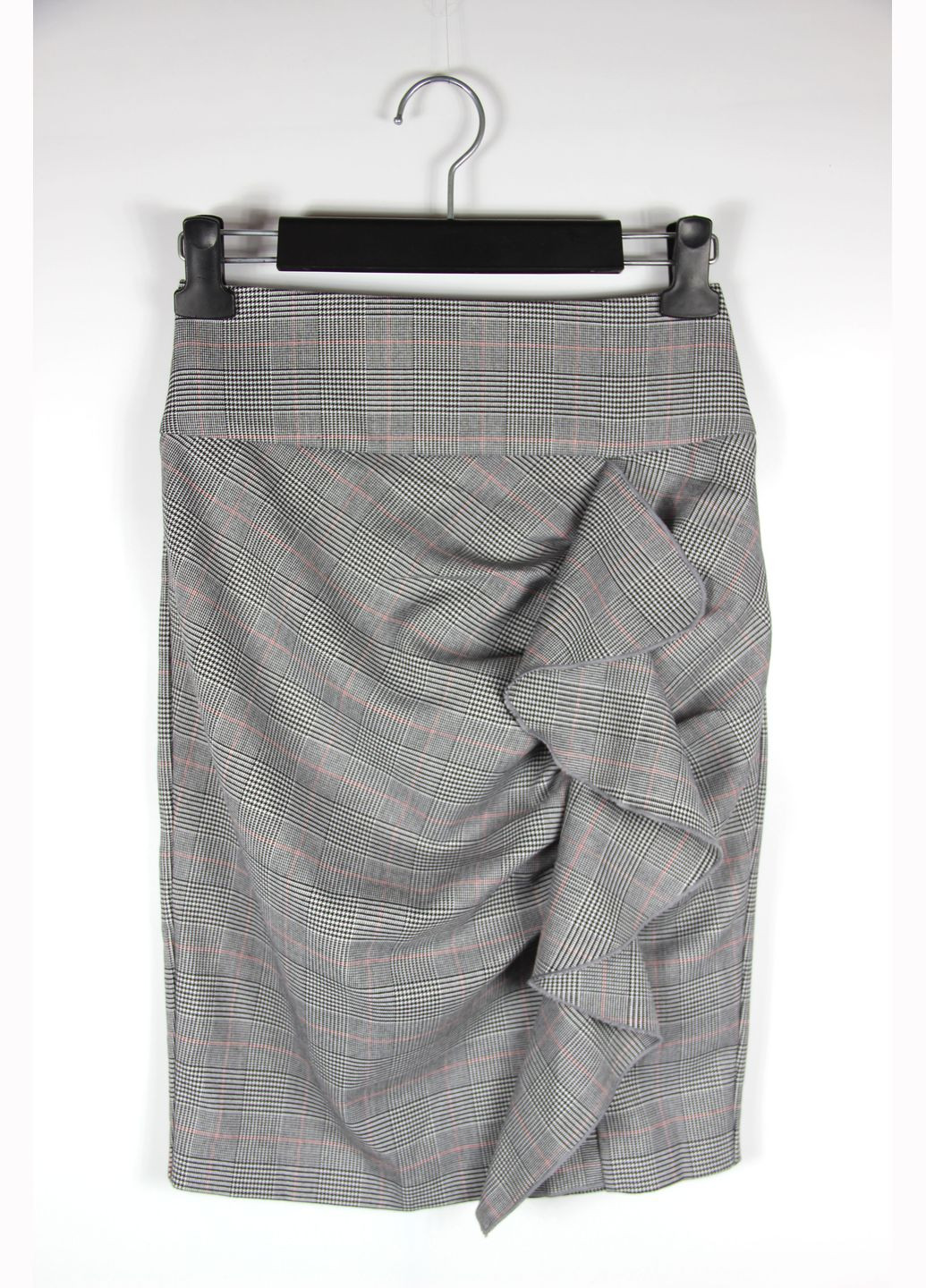 Спідниця Only (333192447)