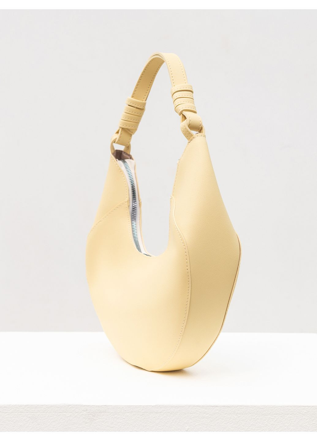 Сумка Romashka Таяна (358556405)