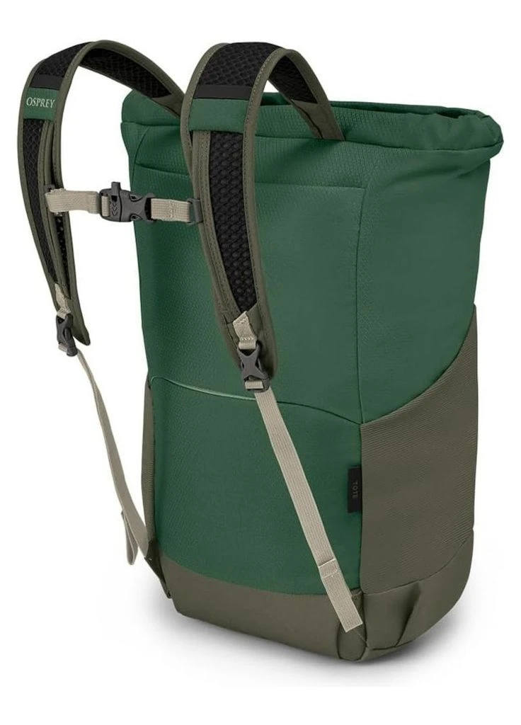 Рюкзак Daylite Tote Pack (Uni) Osprey (315897765)