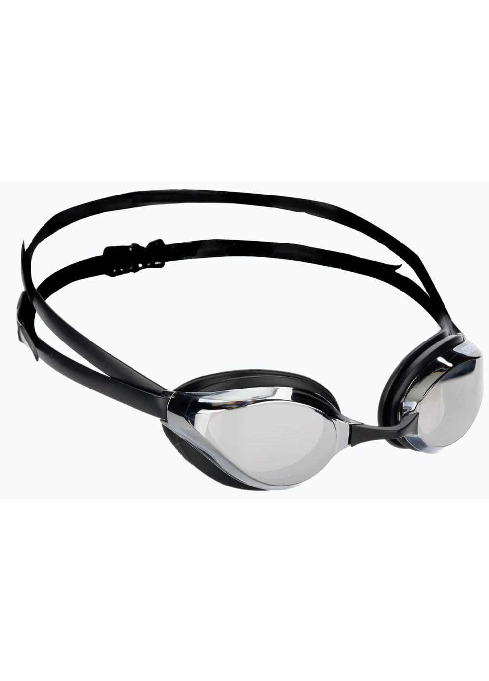 Очки для плавания PYTHON MIRROR (1E763-055) Arena (367837220)