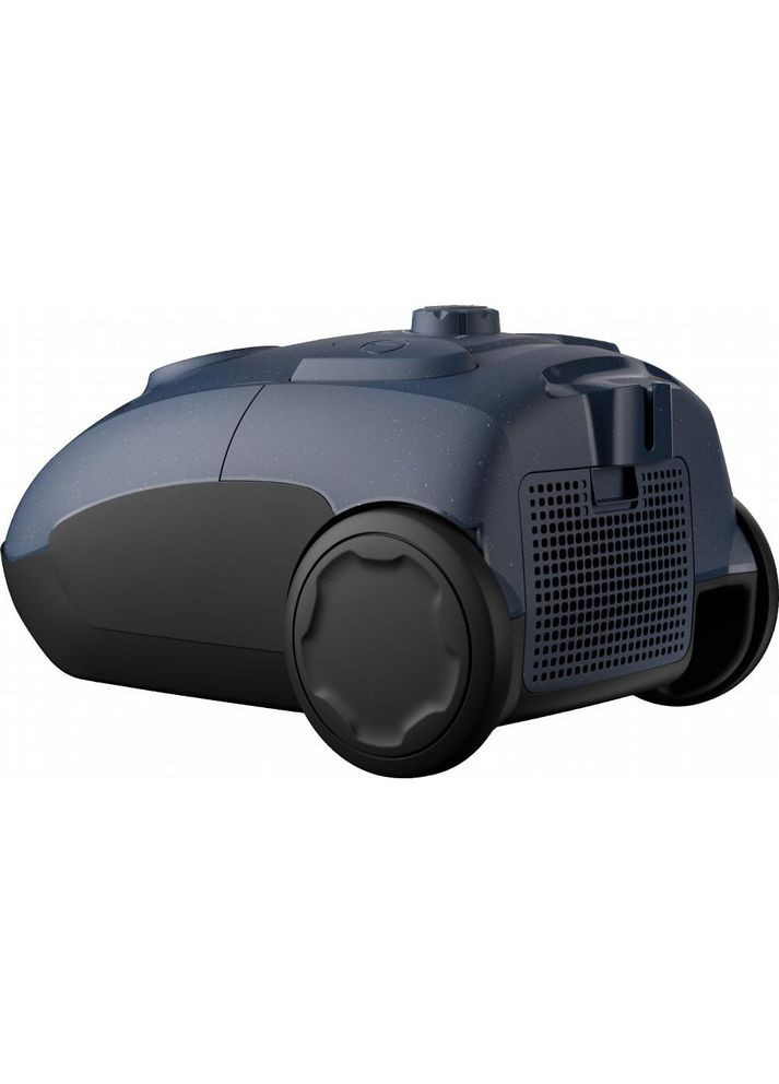 Пылесос с мешком EB51C2DB Electrolux (314980652)