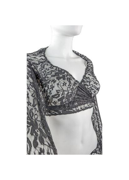 Болеро мереживне Seta Decor (315932582)