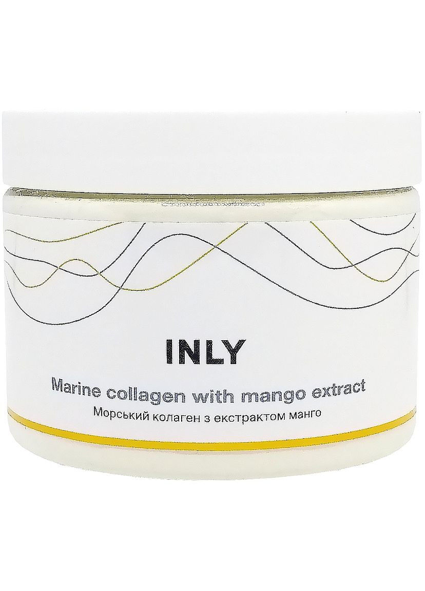 Добавка INLY (368611675)