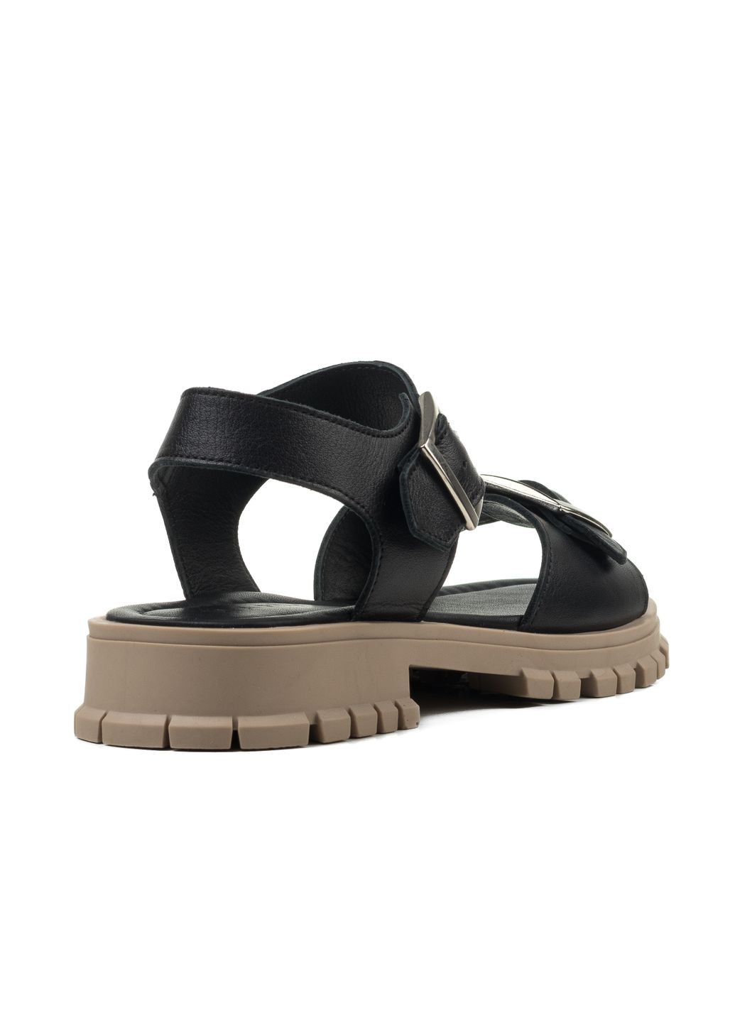 Босоніжки (1535ЛZ) Marigo (328915916)