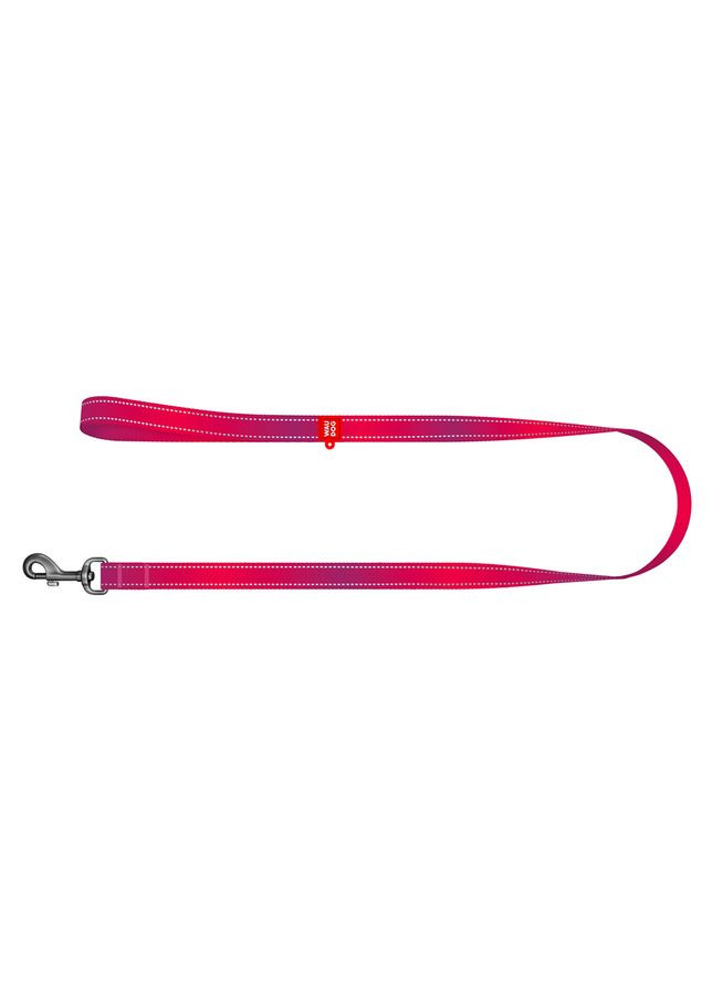 Нашийник WAUDOG (333799586)